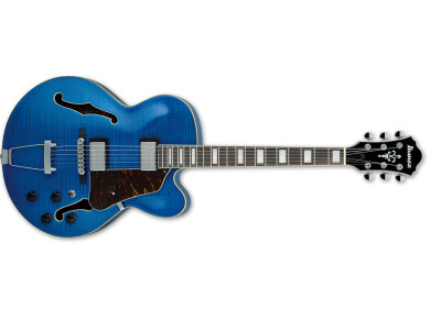 Ibanez AF75FM