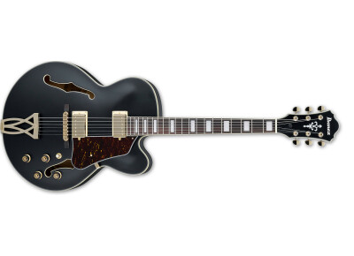 Ibanez AF75G