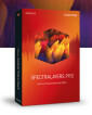 SpectraLayers Pro en version 5