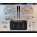 Voir la photo du Boz Digital Labs Big Clipper Boz Digital Labs Big Clipper