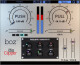 Boz Digital Labs a baptisé son nouveau plug-in