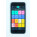 Voir la photo du Mixvibes Beat Snap Mixvibes Beat Snap