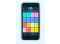 MixVibes lance Beat Snap sur iOS et Android
