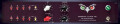 Du violet pour les 20 ans de Thermionic Culture
