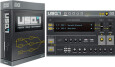 UVI émule l’Ensoniq ESQ-1