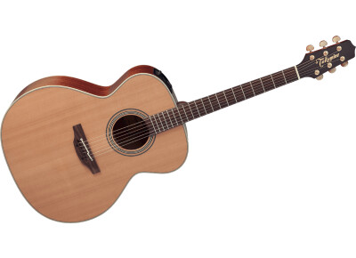 Takamine EN20 (2018)