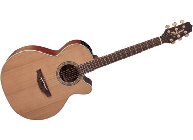 Takamine EN40C (2018)