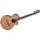 Takamine EN60C (2018)