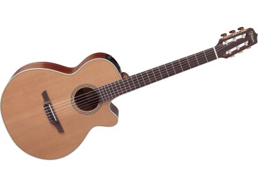 Takamine EN60C (2018)