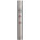 AKG C451 B