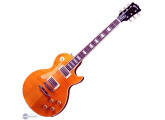 Vente Gibson Les Paul Standard 60s