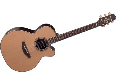 Takamine DN45C