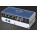See the photo of the RME Audio Digiface Dante RME Audio Digiface Dante