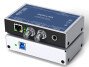 La RME Digiface AVB devient compatible avec Mac