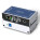 Voir la photo de la RME Audio Digiface AVB RME Audio Digiface AVB