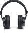 PreSonus présente le casque HD9