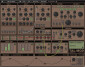 Togu Audio Line ouvre la beta de TAL-Mod