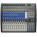See the photo of the PreSonus StudioLive AR16 USB PreSonus StudioLive AR16 USB