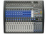 PreSonus StudioLive AR16 USB