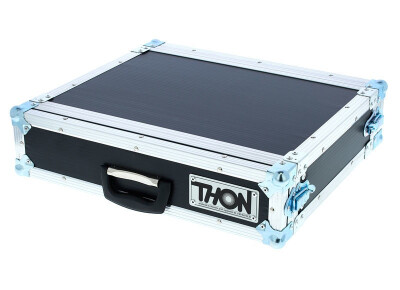 Thon Rack 2U Eco II 35