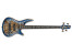Ibanez SR2600 Premium