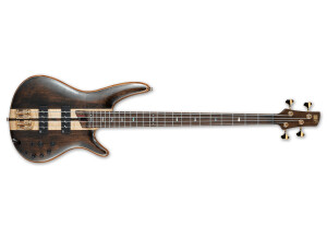 Ibanez SR1820