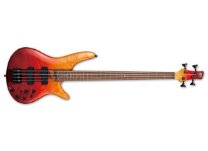 Ibanez SR870
