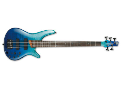 Ibanez SR875
