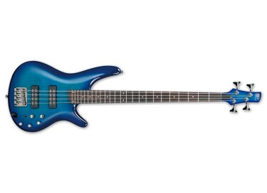 Ibanez SR370E