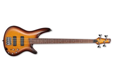 Ibanez SR370EF