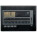 See the photo of the Korg SQD-8 Korg SQD-8