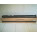 See the photo of the BoomToneDJ Skybar 288 Led BoomToneDJ Skybar 288 Led