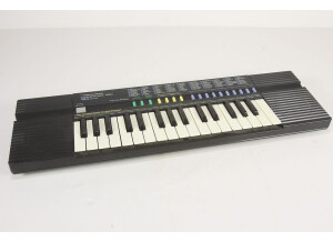 Realistic Concertmate 450