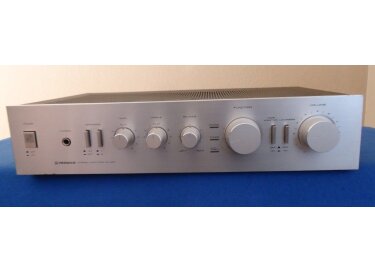 Pioneer SA-420