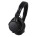 Voir la photo du Audio-Technica ATH-M60x Audio-Technica ATH-M60x