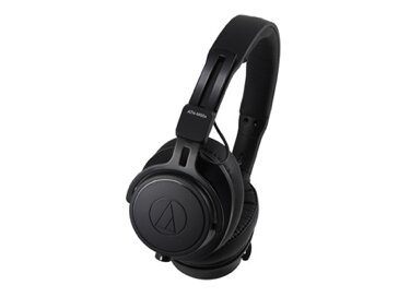 Audio-Technica ATH-M60x