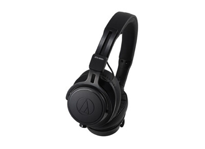 Audio-Technica ATH-M60x