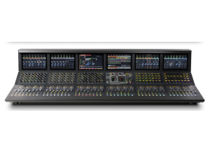 Avid Venue S6L-48D