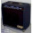 See the photo of the Crate Blue Voodoo BV60 Crate Blue Voodoo BV60