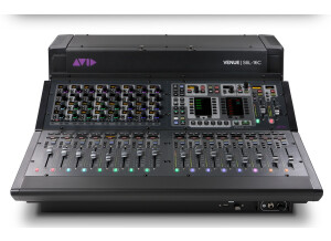 Avid Venue S6L-16C