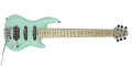 DV Mark sort une guitare de voyage "full scale"