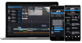 Avid annonce l’appli Avid Connect