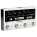 Voir la photo du Mooer Preamp Live Mooer Preamp Live