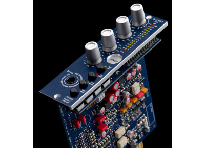 Elysia skulpter 500