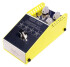 Thorpy FX sort une pédale de compression parallèle