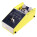 Thorpy FX Fat General