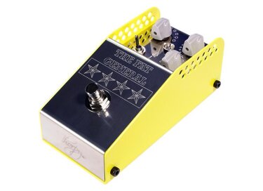 Thorpy FX Fat General