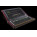 Voir la photo de la Cadac Consoles CDC Five Cadac Consoles CDC Five