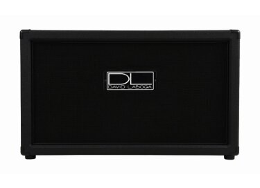 David Laboga DL212-Pro