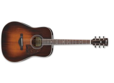 Ibanez AVD10E